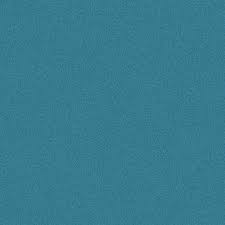 Browse millions of popular blue wallpapers and ringtones on zedge and personalize your phone to suit you. As Creation Metropolitan Stories Plain Texture Blue Wallpaper 36899 6