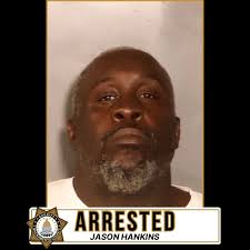 HUSBAND AND WIFE ARRESTED FOR SEX TRAFFICKING TWO 17-YEAR-OLD GIRLS  Yesterday, June 23, 2024, a Sacramento County Sheriff North Patrol Deputy  was patrolling near Watt Avenue and Winona Way in North Highlands