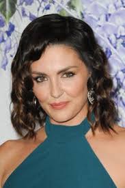 Ruby Herring Mysteries: Silent Witness