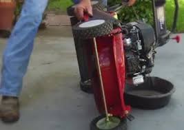 Finding the right dealer is key to getting the right help. Home The Mobile Repair Guys About Us An Innovative Company Based In Se Wisconsin Specializing In On Site Small Engine Tune Up And Repair Services When Your Equipment Dies Call