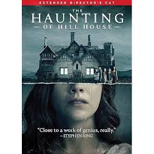 Amazon.com: Silent Hill : Mitchell, Radha, Bean, Sean, Holden, Laurie,  Unger, Deborah Kara, Britton, Chris, Ferland, Jodelle, Coates, Kim, Krige,  Alice, Allen, Tanya: Películas y TV