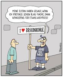 Perscheids abgründe, buch (gebunden) von martin perscheid bei hugendubel.de. Perscheid Facebook