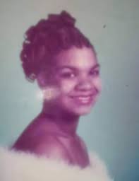 Yulonda Evette (Bills) Harris Obituary