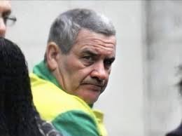 The Essex Boys Case Transcripts