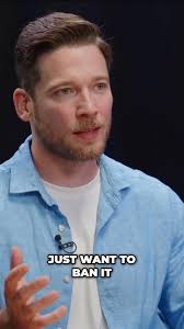 Your voice matters more than you think., If you want better, science-based  policies, don’t stay silent — reach out to your politicians. They need to  hear from the people actually affected., Let’s make ...