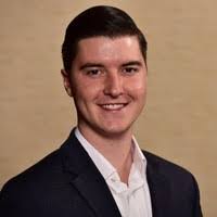 Daniel Maue's Instagram, Twitter & Facebook