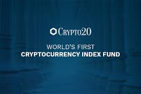 Since the first bitcoin fund was launched in 2013, over 800 cryptocurrency funds have been launched, according to crypto fund research. Index Funds Are The Future Of Investing In Cryptocurrencies By Investing Com Studios