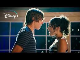 If you want to listen to only the audio from a particular file, one way is to convert that audio from the video int. Download High School Music 3 Videos 3gp Mp4 Codedwap