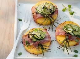 Epingle Sur Aperitif Dinatoire Verrines