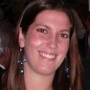 Alison Wolff Email & Phone Number