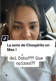 La serie de Chespirito en Max: ¡Un tributo a Don Ramón!