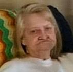 Glenice Emma Tonkin (nee Mitchell) passed away last week aged 99 years & 7  months. Glenice was the widow of Theodore (Doug) Tonkin ( son of Theo  Tonkin and grandson of Henry