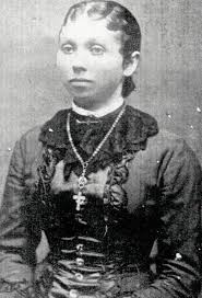 Pictures of Goshen's historic Main St salon