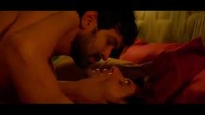 Main stream bollywood movie hot gay sex - 3 - XNXX.COM