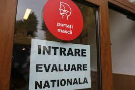 Home » calendar evaluare nationala 2021. Oficial Calendar Evaluarea NaÈ›ionalÄƒ 2021 Examenele Incep Pe 22 Iunie Cu Proba ScrisÄƒ La Limba RomanÄƒ Edupedu Ro