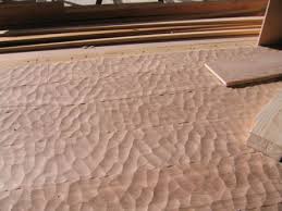 姫路市t邸ちょうな仕上げ 家 ウッドウォールアート 家の玄関