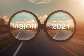New Year Quotes Archives Happy New Year Images Online Happy new year 2021, partner! new year quotes archives happy new