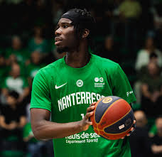 Hugo Yimga-Moukouri - Wikipedia