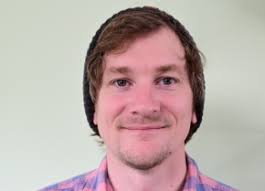 Getting to Know Dapr with Mark Fussell and Yaron Schneider