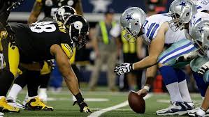 The steelers radio network will broadcast the game live through our radio affiliates. Ru859is60gzo7m