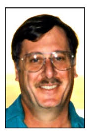 Thomas Armor Obituary (2009)