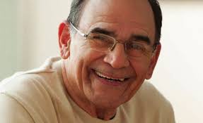 GJONAJ DEFEATS VACCA'S CHOICE