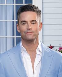 The Valley (TV Series 2024– )