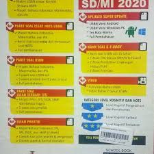 Berikut, soal essay bahasa indonesia kurikulum 2013 untuk kelas x semester 1 dan jawabannya. Soal Essay Tentang Tenis Meja Sketsa