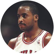 The 50 worst moments in the first 50 years of the Chicago Bulls