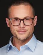 CALIFORNIA LANDSCAPE CONTRACTORS ASSOCIATION