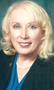 She was aged just 59. Janet Davies Obituary 2020 Mount Laurel Nj Burlington County Times