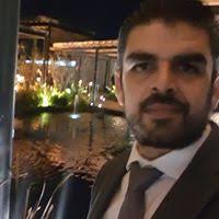 70+ "Castillón" profiles