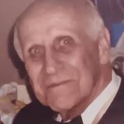 Bard Family Obituaries