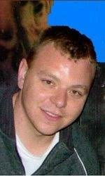 Anthony Rizor Obituary (2007)