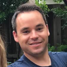 Mark Pollard (@FlyMarkP)