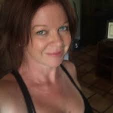 AMBER CHADWICK DESIGNS