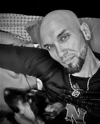 Jonathan Hurst Obituary