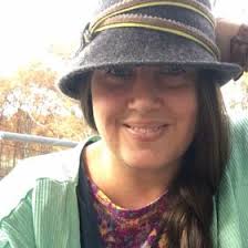 Amber Wehrle (amberwehrleandco)