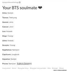 Jungkook Bts Zodiac Signs Bts Zodiac Signs Scorpio Zodiac Facts Zodiac Star Signs