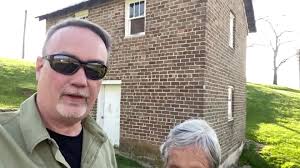 Sara Beth Mcclanahan