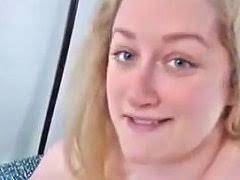 Hot massage turns to fingering. Massage Real Sex Videos 1