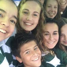 James Giffin (@jamesgiffin_)