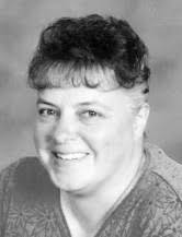 ELIAZABETH “LIZ” SMITHHART