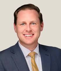 Michael V. Naseef, Lawyer