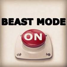 Image result for workout motivation pictures