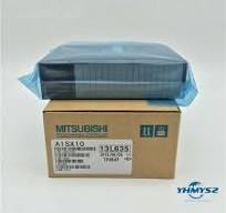 1PC Mitsubishi A1SX10 Input Module New In Box Free Shipping #Y