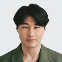 40+ "Youseok" profiles