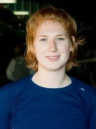 Alison Zimmerman's Instagram, Twitter & Facebook