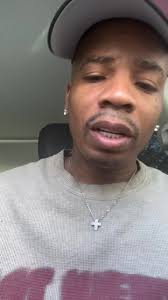 Ladies Give Me Your Thoughts??? 🤔 #Plies