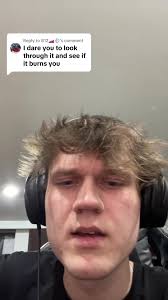 Blake Jensen (@.blakejensen)